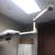 AMSCO SQ240 Operating room surgical lights (#3) 7 thumbnail