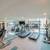 Studio/1B, On-Site Laundry Facility, Resident Events, Extended Hours! 3 thumbnail