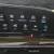 2021 Cadillac Escalade ESV 4x4 4WD Sport SUV 22 thumbnail