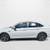 2021 Volkswagen Jetta VW SEL Sedan 10 thumbnail