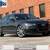 2013 Audi A6 3.0T quattro Prestige - One Owner - Loaded w/ options!  1 thumbnail