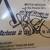 Authentic Autographs from Kyle Petty/Eddie Ojeda/more 7 thumbnail