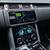 2018 LAND ROVER RANGE ROVER TD6 HSE FULL SIZE DIESEL |ADAPTIVCRUZ|HUD 18 thumbnail