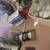 Valspar boat paint   primers  bottom paint and topside 12 thumbnail