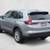 2024 Honda CR-V AWD All Wheel Drive CRV EX SUV 8 thumbnail