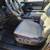 2024 Toyota Tundra 2WD Truck Limited Crew Cab 14 thumbnail