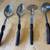 Vintage Cutco Kitchen Utensils Set 1 thumbnail