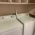 2 Bedroom\2 Bath Condo for Rent off Ken Caryl and Simms 5 thumbnail