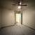 *UP TO 8 WEEKS FREE!*Stunning 2 Bed Penthouse, Golden Triangle Luxury! 11 thumbnail