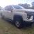 2020 CHEVROLET SILVERADO HD 2500 4 WHEEL DRIVE CREW CAB SHORT BED 7 thumbnail