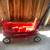 Wagon Radio Flyer Pathfinder 2 thumbnail