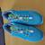 Women's Sport Runner Shoes 1 thumbnail