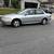 2001 Honda Accord EX V6 Very good condition car 2 thumbnail