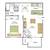 Pet-friendly Community, Covered Parking, 1BD 1BA 9 thumbnail