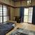 Kanagawa yokosuka  5bedrooms housing share available in October 5 thumbnail