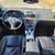 2008 Saturn Aura  XR Sedan 4D Sedan 7 thumbnail
