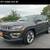 2019 Jeep Compass Limited 1 thumbnail