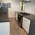 1433 11th Street - 8 Must See!! Beautiful & Spacious 1 Bed + 1 Bath 7 thumbnail