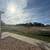 *2 Months Free! Sunlit Open Spaces & Top Amenities Green Valley Ranch 18 thumbnail