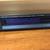 Technics ST-Z760 Stereo Tuner 2 thumbnail
