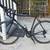 Motobecane Vent Noir Road Bike – Fresh Tune-Up, Upgrades Included 1 thumbnail