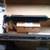 88 - 92 CHEVY TRUCK STEERING STABILIER 1 thumbnail
