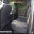 2010 Dodge Ram 1500 SLT 4x4 4dr Quad Cab 6.3 ft. SB Pickup 12 thumbnail