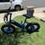 Pedego Element electric bike 2 thumbnail