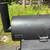 Offset Smoker 11 thumbnail