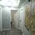 GORGEOUS FURNISHED STUDIO FOR RENT IN LANCASTER 9 thumbnail