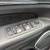 2019 Jeep Grand Cherokee SRT Sport Utility 4D 24 thumbnail