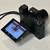 SONY RX100 VII 4K Camera 17 thumbnail