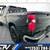 2023 Chevrolet Chevy Silverado 1500 LT Crew Cab 5 thumbnail