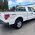 2014 Ford F-150 4X4/ 1-Owner / 4WD/ F150 5.0L 8-Cylinder 4 thumbnail