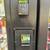 Turnkey Vending Machine Route – Busy, Secure San Bruno Location 4 thumbnail