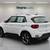 2023 Hyundai Venue SEL SKU:SP11835 Hyundai VENUE SEL 3 thumbnail