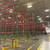 Warehouse distribution center closing pallet racks for sale 6 thumbnail