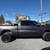 2021 Ram 1500 Crew Cab 4x4 4WD Dodge Limited Pickup 4D 6 1/3 ft Truck 4 thumbnail