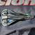 Bianchi Aria 55cm 19 thumbnail