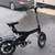 3 JETSON OTG ELITE E-BIKES 1 thumbnail