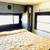 Palo Alto 1 Bed 1 Bath RV Home Max Occupancy 2 | PALO ALTO OCUPACIÓN M 13 thumbnail