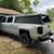 Bestop soft top camper 3 thumbnail