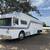 1969 Heavy-Duty Skoolie / Expedition Bus - Cummins Diesel + Off-Grid P 4 thumbnail