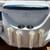 BOAT - Bowrider 2002 Astro 1850 SL   SALE OR TRADE for Larger Boat 7 thumbnail