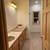 West Yellowstone - 4 Bedroom - Reduced 12 thumbnail