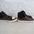 Coach Men's High Top Athletic Sneakers # G1386 Size 9D 5 thumbnail