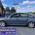 2008 Audi A4 Quattro Premium sedan AWD 2.0 4cyl rare 6 speed manual ! 8 thumbnail