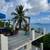 Entire Furnished Home Overlooking Hull Bay!!! 18 thumbnail