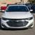 2022 Chevrolet Malibu LT Chevy 2 thumbnail