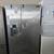 Frigidaire Counter Depth Refrigerator 1 thumbnail